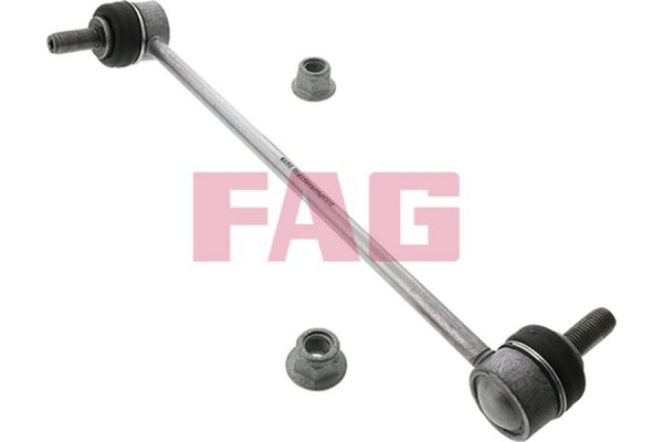 Fag Ράβδος/στήριγμα, Ράβδος Στρέψης - 818 0517 10 Fag Ράβδος/στήριγμα, Ράβδος Στρέψης - 818 0517 10