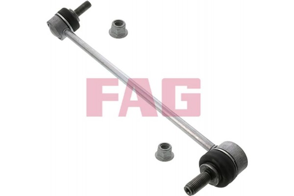 Fag Ράβδος/στήριγμα, Ράβδος Στρέψης - 818 0518 10 Fag Ράβδος/στήριγμα, Ράβδος Στρέψης - 818 0518 10