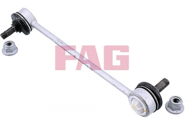 Fag Ράβδος/στήριγμα, Ράβδος Στρέψης - 818 0520 10 Fag Ράβδος/στήριγμα, Ράβδος Στρέψης - 818 0520 10