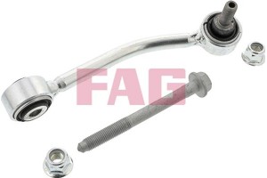 Fag Ράβδος/στήριγμα, Ράβδος Στρέψης - 818 0523 10