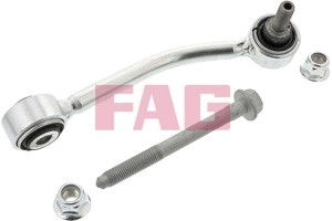 Fag Ράβδος/στήριγμα, Ράβδος Στρέψης - 818 0523 10