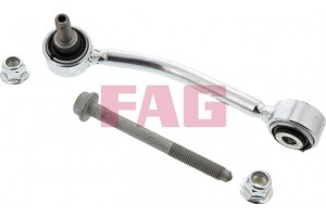 Fag Ράβδος/στήριγμα, Ράβδος Στρέψης - 818 0524 10