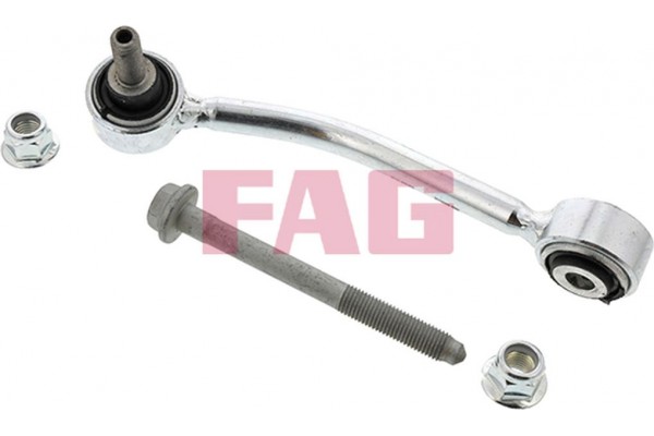 Fag Ράβδος/στήριγμα, Ράβδος Στρέψης - 818 0524 10 Fag Ράβδος/στήριγμα, Ράβδος Στρέψης - 818 0524 10