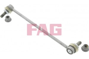 Fag Ράβδος/στήριγμα, Ράβδος Στρέψης - 818 0530 10