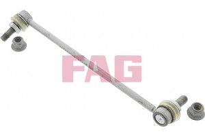 Fag Ράβδος/στήριγμα, Ράβδος Στρέψης - 818 0530 10