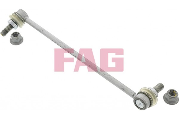 Fag Ράβδος/στήριγμα, Ράβδος Στρέψης - 818 0530 10