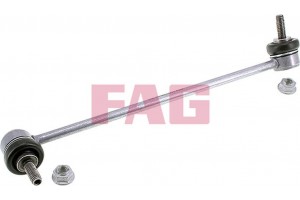 Fag Ράβδος/στήριγμα, Ράβδος Στρέψης - 818 0532 10