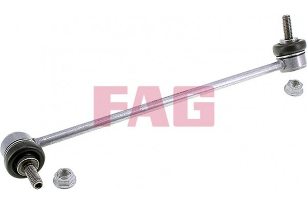 Fag Ράβδος/στήριγμα, Ράβδος Στρέψης - 818 0532 10 Fag Ράβδος/στήριγμα, Ράβδος Στρέψης - 818 0532 10