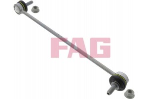 Fag Ράβδος/στήριγμα, Ράβδος Στρέψης - 818 0584 10