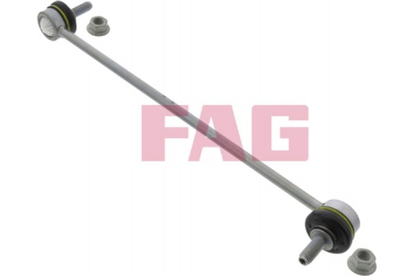 Fag Ράβδος/στήριγμα, Ράβδος Στρέψης - 818 0584 10 Fag Ράβδος/στήριγμα, Ράβδος Στρέψης - 818 0584 10