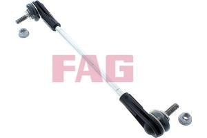 Fag Ράβδος/στήριγμα, Ράβδος Στρέψης - 818 0595 10