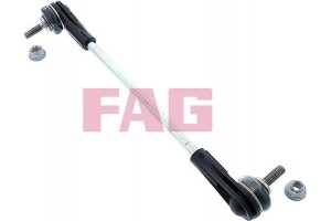 Fag Ράβδος/στήριγμα, Ράβδος Στρέψης - 818 0595 10