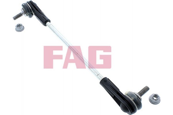 Fag Ράβδος/στήριγμα, Ράβδος Στρέψης - 818 0595 10 Fag Ράβδος/στήριγμα, Ράβδος Στρέψης - 818 0595 10