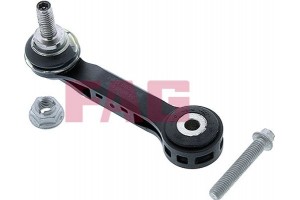 Fag Ράβδος/στήριγμα, Ράβδος Στρέψης - 818 0596 10