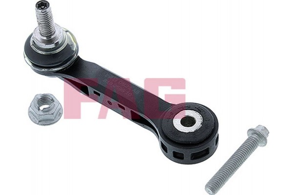 Fag Ράβδος/στήριγμα, Ράβδος Στρέψης - 818 0596 10 Fag Ράβδος/στήριγμα, Ράβδος Στρέψης - 818 0596 10