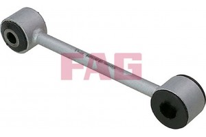 Fag Ράβδος/στήριγμα, Ράβδος Στρέψης - 818 0615 10