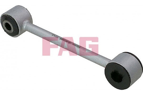 Fag Ράβδος/στήριγμα, Ράβδος Στρέψης - 818 0615 10 Fag Ράβδος/στήριγμα, Ράβδος Στρέψης - 818 0615 10