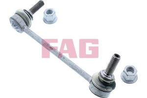 Fag Ράβδος/στήριγμα, Ράβδος Στρέψης - 818 0616 10