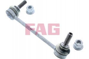 Fag Ράβδος/στήριγμα, Ράβδος Στρέψης - 818 0616 10