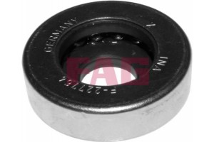 Fag Ρουλεμάν, Βάση Στήριξης Γόνατου Ανάρτησης - 713 0019 20