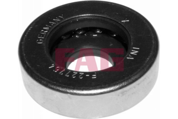 Fag Ρουλεμάν, Βάση Στήριξης Γόνατου Ανάρτησης - 713 0019 20 Fag Ρουλεμάν, Βάση Στήριξης Γόνατου Ανάρτησης - 713 0019 20