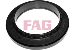 Fag Ρουλεμάν, Βάση Στήριξης Γόνατου Ανάρτησης - 713 0025 20