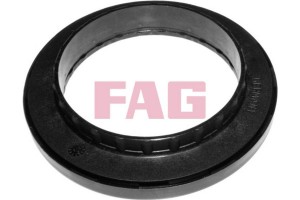 Fag Ρουλεμάν, Βάση Στήριξης Γόνατου Ανάρτησης - 713 0025 20