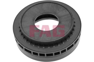 Fag Ρουλεμάν, Βάση Στήριξης Γόνατου Ανάρτησης - 713 0076 20