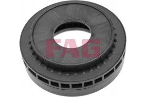 Fag Ρουλεμάν, Βάση Στήριξης Γόνατου Ανάρτησης - 713 0076 20