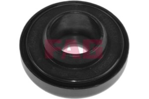 Fag Ρουλεμάν, Βάση Στήριξης Γόνατου Ανάρτησης - 713 0078 20