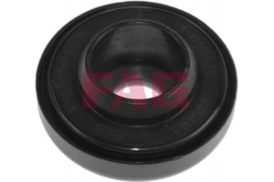 Fag Ρουλεμάν, Βάση Στήριξης Γόνατου Ανάρτησης - 713 0078 20