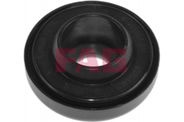 Fag Ρουλεμάν, Βάση Στήριξης Γόνατου Ανάρτησης - 713 0078 20 Fag Ρουλεμάν, Βάση Στήριξης Γόνατου Ανάρτησης - 713 0078 20