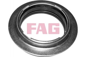 Fag Ρουλεμάν, Βάση Στήριξης Γόνατου Ανάρτησης - 713 0079 20