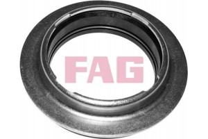 Fag Ρουλεμάν, Βάση Στήριξης Γόνατου Ανάρτησης - 713 0079 20