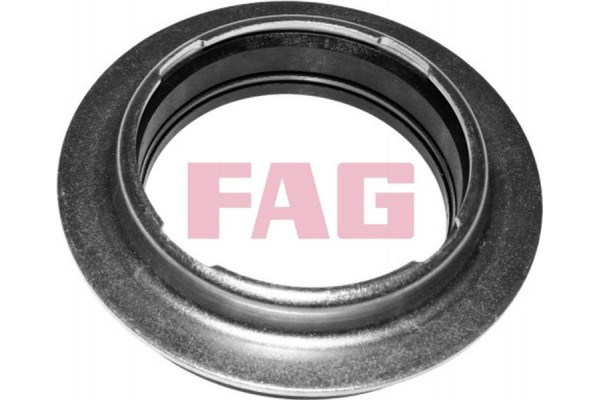 Fag Ρουλεμάν, Βάση Στήριξης Γόνατου Ανάρτησης - 713 0079 20 Fag Ρουλεμάν, Βάση Στήριξης Γόνατου Ανάρτησης - 713 0079 20