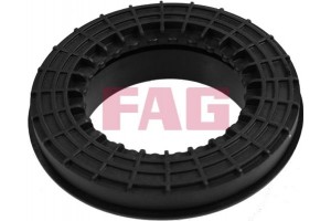 Fag Ρουλεμάν, Βάση Στήριξης Γόνατου Ανάρτησης - 713 0081 20