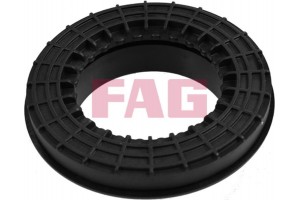 Fag Ρουλεμάν, Βάση Στήριξης Γόνατου Ανάρτησης - 713 0081 20