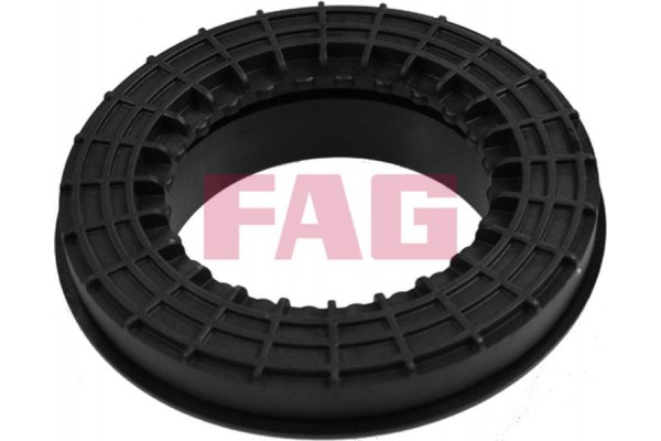 Fag Ρουλεμάν, Βάση Στήριξης Γόνατου Ανάρτησης - 713 0081 20 Fag Ρουλεμάν, Βάση Στήριξης Γόνατου Ανάρτησης - 713 0081 20