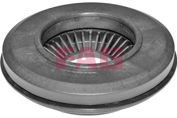 Fag Ρουλεμάν, Βάση Στήριξης Γόνατου Ανάρτησης - 713 0082 20 Fag Ρουλεμάν, Βάση Στήριξης Γόνατου Ανάρτησης - 713 0082 20