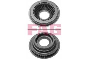 Fag Ρουλεμάν, Βάση Στήριξης Γόνατου Ανάρτησης - 713 0088 20