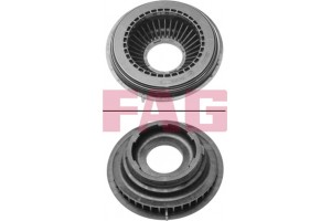 Fag Ρουλεμάν, Βάση Στήριξης Γόνατου Ανάρτησης - 713 0088 20