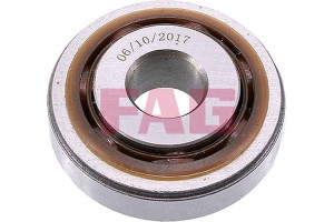 Fag Ρουλεμάν, Βάση Στήριξης Γόνατου Ανάρτησης - 713 0396 20