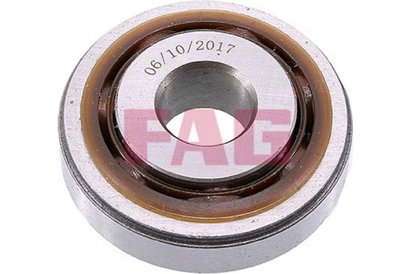 Fag Ρουλεμάν, Βάση Στήριξης Γόνατου Ανάρτησης - 713 0396 20