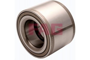 Fag Ρουλεμάν Τροχών - 201050