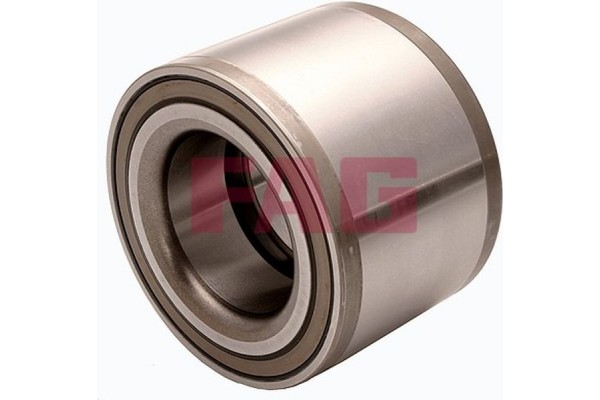 Fag Ρουλεμάν Τροχών - 201050 Fag Ρουλεμάν Τροχών - 201050