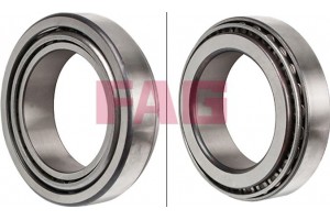 Fag Ρουλεμάν Τροχών - 32012X