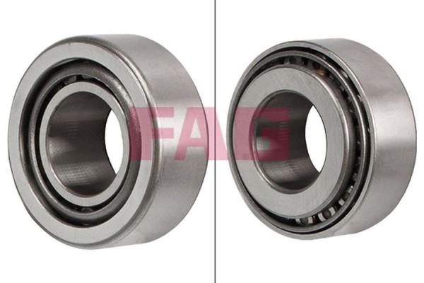 Fag Ρουλεμάν Τροχών - 33205