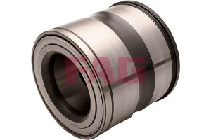 Fag Ρουλεμάν Τροχών - 571762.01.H195