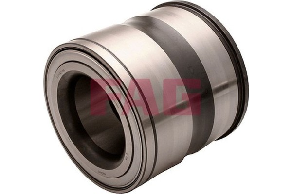 Fag Ρουλεμάν Τροχών - 571762.01.H195 Fag Ρουλεμάν Τροχών - 571762.01.H195