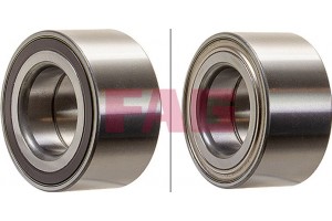 Fag Ρουλεμάν Τροχών - 713 1419 10